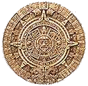 Codex Maya