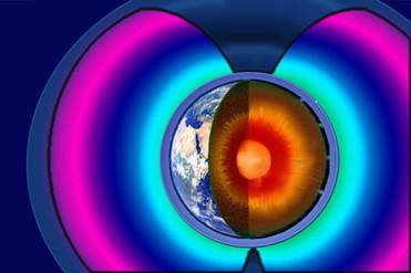 Earth-Magneto-base.jpg